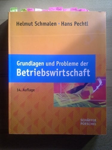 Grundlagen und probleme - grundlagen,