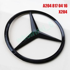 Für mercedes benz glk klasse - für,