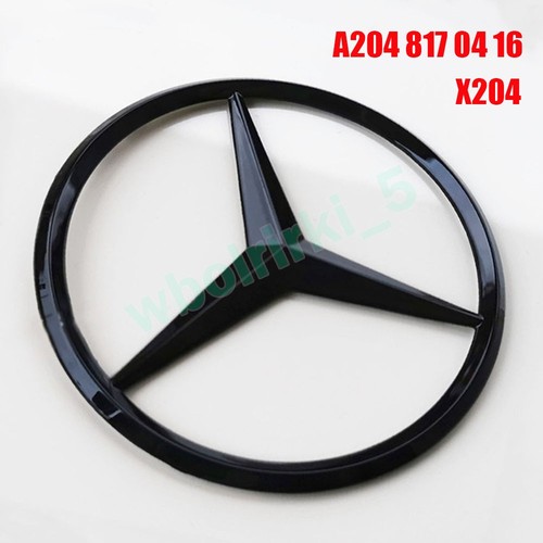 Für mercedes benz - benz, glk-klasse
