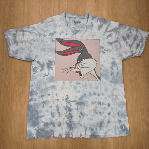 Looney tunes bugs bunny - looney,