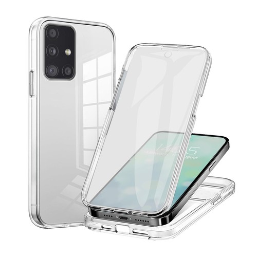 Handyhülle für samsung - handyhülle,
