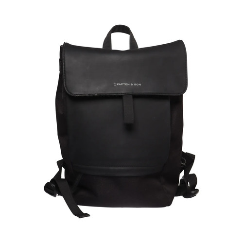 Kapten son rucksack unisex - kapten,