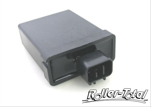Cdi offen yamaha aerox - cdi,