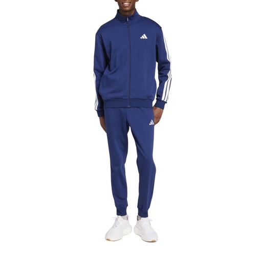 Adidas herren trainingsanzug - adidas,