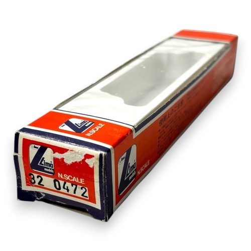 Spur lima 320472 - spur,