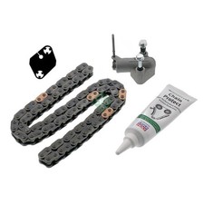 Steuerkettensatz Schaeffler