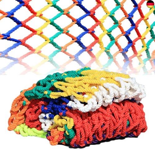 Sicherheitsnetz kletternetz - sicherheitsnetz,,