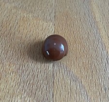 Lego Star Wars Zubehör Ersatzteile Auswahl