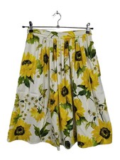 HALLHUBER Glockenrock Damen