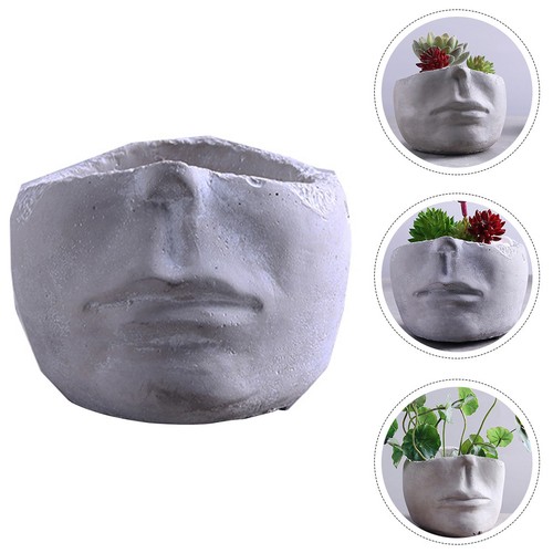 Blumen innentopf untertopf - innentopf,