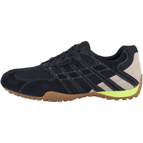 Geox snake original a - u,