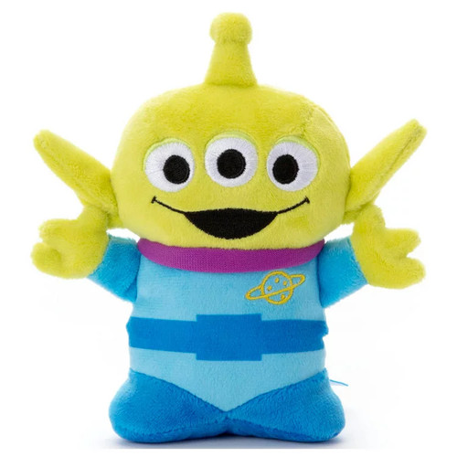 Toy story little - toy,