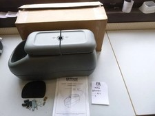 Chrysler Voyager GS 1996-2000 Mittelkonsole Konsole CONSOLE Center 82203261 NEU