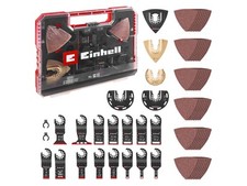 EINHELL Multitool-Set, 708170