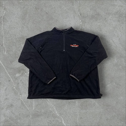 Harley davidson vintage - harley-davidson,
