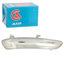 ALKAR BLINKER VORNE RECHTS