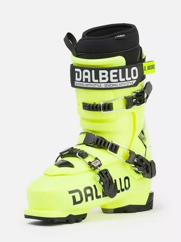 Stiefel skifahren freestyle - skifahren,