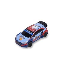 SCX Compact 1:43 Hyundai I-20