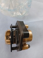 Bremszange Pegasus (TGB) SKY