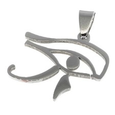 Auge des Ra Horus Talisman