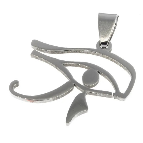 Auge des horus talisman - ra,