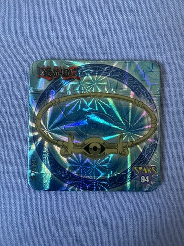 Panini holo magnet - panini,