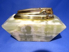 Ronson varaflame - ronson,