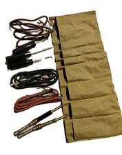 Sowjetische Armee - ORIGINAL