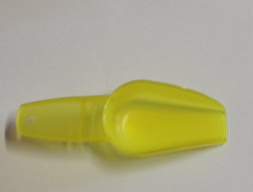 Tupperware mehlschaufel neu - tupperware,