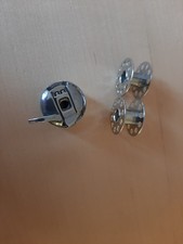 Spulenkapsel für zB  Privileg