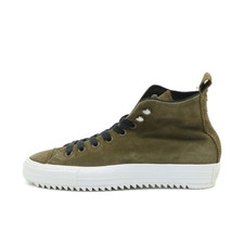 Converse Damen Chuck Taylor