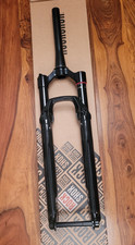 Rock Shox 29" Sid SL Ultimate