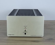 Thorens,Restek E2 Mono