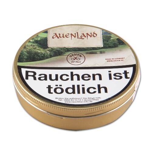Vauen tabak auenland - tabak,