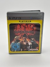 PS3 Sony Playstation 3 -