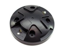 EV ZLX 112 ZLX 112P Diaphragm