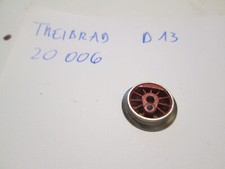 MÄRKLIN Ersatzteil 20006 Treibrad f 3000 3031 3032 br89 BR 81 NEU NOS D13 Privat