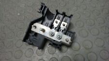 Zentralabsicherung Batterie Audi A6 Avant 2.7 TDI DPF 4F 12 Monate Garantie