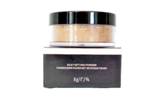 Mary Kay Silky Setting Powder