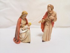 Vintage Hummel Keramik