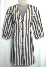 NEU QED LONDON SCHÖNES CREME