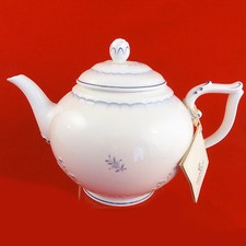 VIENNA by Villeroy & Boch Tea