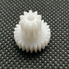 HEIZUNG LÜFTUNG KLIMA