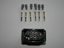 Reparaturset Stecker Webasto Thermo Top C/Z / E / P / C / T / EVO