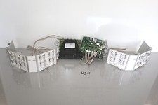 Led blitzmodul mit - led,