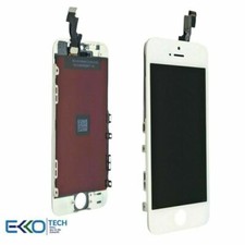 ✅ Display für iPhone 5S /