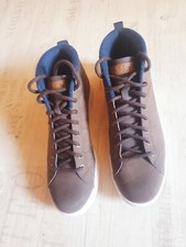Adidas neo comfort - neo, boots