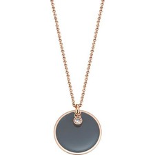 Esprit Kette/Collier ESNL13169C800