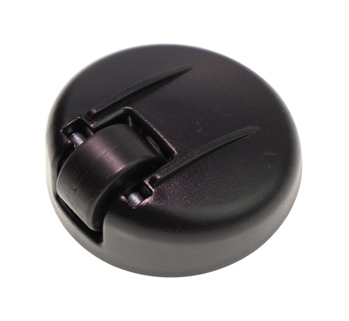 Philips 996510078131 rolle rad - philips,