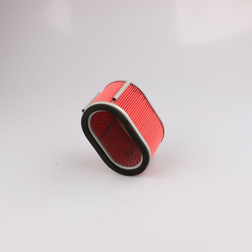 Luftfilter für kawasaki - luftfilter,